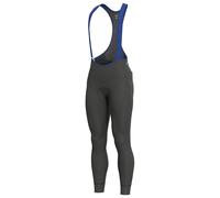 Culotte largo con tirantes K-Tour