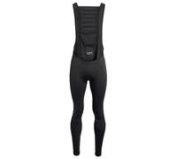 Culotte largo con tirantes Kuro Warm
