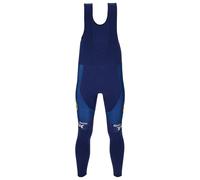 Culotte largo con tirantes LIDL-TREK 2025