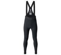 Culotte largo con tirantes Limited 7.0