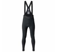 Culotte largo con tirantes Limited 8.0