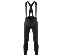 Culotte largo con tirantes Mille GT Spring Fall S11