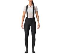 Culotte largo con tirantes mujer Free Aero RC