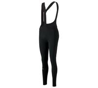 Culotte largo con tirantes mujer RC Warm GTX