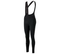 Culotte largo con tirantes mujer RC Warm GTX L