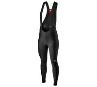 Culotte largo con tirantes mujer Sorpasso RoS