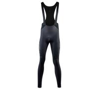 Culotte largo con tirantes New Classica XL