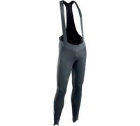 Culotte largo con tirantes Northwave Exterme Pro TP S