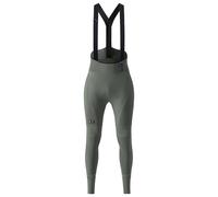 Culotte Largo con Tirantes para Mujer Absolute 7.0 L