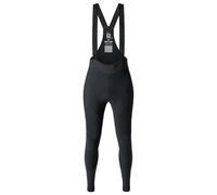 Culotte largo con Tirantes para Mujer Limited 8.0
