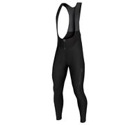 Culotte largo con tirantes Pro SL II