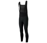 Culotte largo con tirantes RC Pro Warm GTX