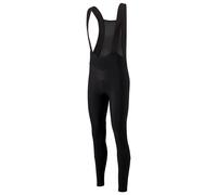 Culotte largo con tirantes RC Pro Warm M