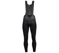 Culotte largo con tirantes RC Warm WB S