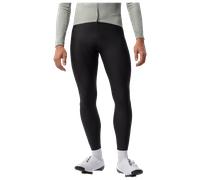 Castelli Culote largo con tirantes Sorpasso Pro negro M