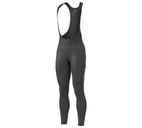 Culotte largo con tirantes Speedfondo Plus