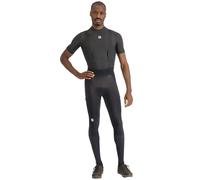 Culotte largo con tirantes Supergiara