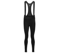 Culotte largo con tirantes Swiftride Thermo S