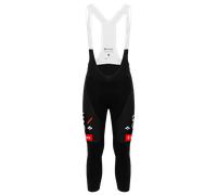 Culotte largo con tirantes UAE TEAM EMIRATES-XRG 2026