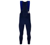 Culotte largo con tirantes UCI WORLD CHAMPION 2024