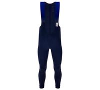 Culotte largo con tirantes UCI WORLD CHAMPION 2024 XL