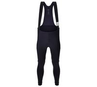 Culotte largo con tirantes UCI WORLD CHAMPION Mondo 2025 M