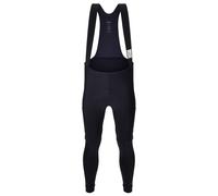 Culotte largo con tirantes UCI WORLD CHAMPION Mondo 2026