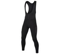 Culotte largo con tirantes Windchill
