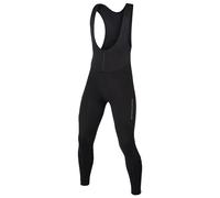 Culotte largo con tirantes Windchill