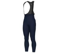 Culotte largo con tirantes Winter 2.0