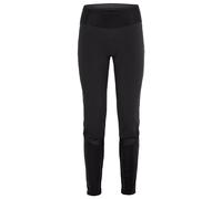 Culotte largo de ciclismo para mujer Matera