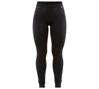 Culotte largo de ciclismo para mujer sin badana Active Extreme X