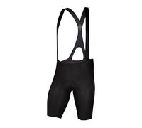 Culotte largo Endura Pro SL EGM XS