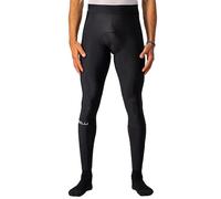 Culotte largo Entrata