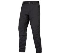 Culotte largo Hummvee Zip-Off II