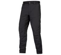 Culotte largo Hummvee Zip-Off II
