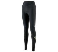 Culotte largo mujer Classica XL