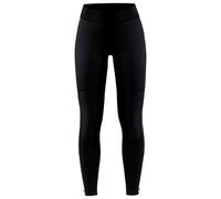 Culotte largo mujer CORE Bike SubZ Wind