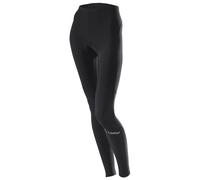 Culotte largo mujer Elastic