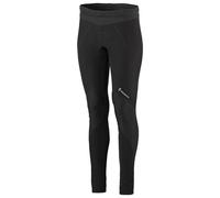 Culotte largo mujer Endurance AS WP ++