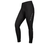 Culotte largo mujer FS260-Pro Thermo