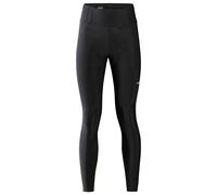 Culotte largo mujer GORE Progress