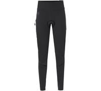 Culotte largo mujer Kuro
