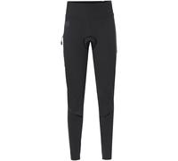 Culotte largo mujer Kuro