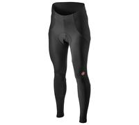 Culotte largo mujer Sorpasso RoS