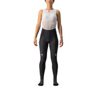 Culotte largo mujer Sorpasso RoS