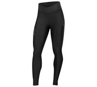 Culotte largo mujer Sugar