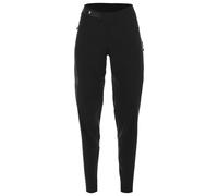 Culotte largo mujer Trail