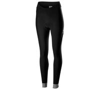 Culotte largo mujer Tutto Nano L