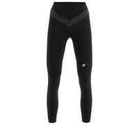 Culotte largo mujer Uma GT Summer C2